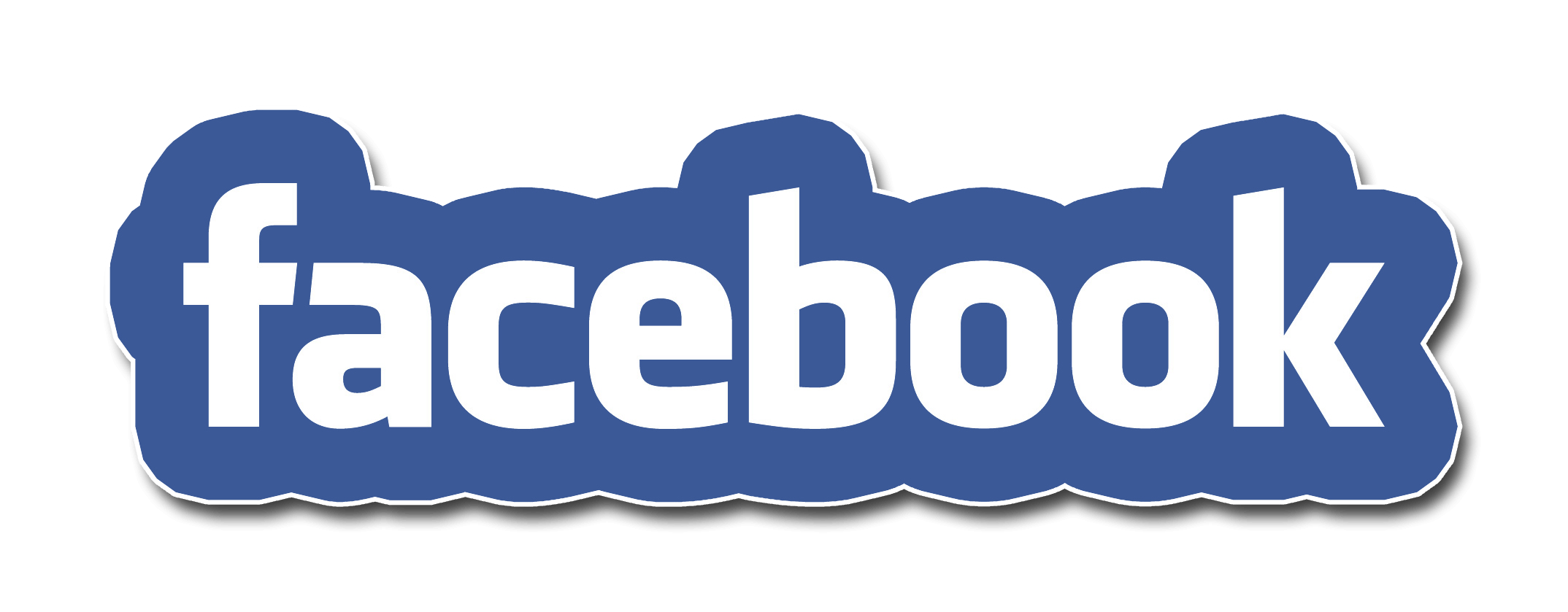 fb
